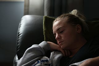 I Fixed My Sleep In Just 15 DAYS- Here is What Happened