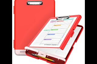 sooez-clipboard-with-storage-high-capacity-nursing-clipboards-with-pen-holder-heavy-duty-plastic-sto-1