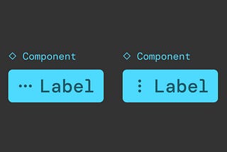 Do we really need icon bounding boxes?
