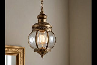 Mini-Pendant-Lights-1