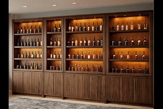 Essential-Oil-Storage-1