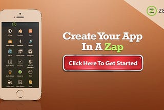 Zapable Review & Bonuses-Must Read Before Buying the zapable