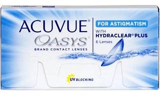 johnson-johnson-acuvue-oasys-contact-lens-for-astigmatism-1