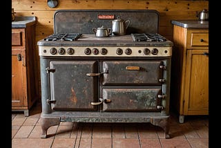Flat-Top-Stove-Cover-1