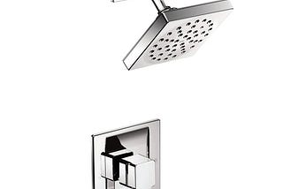 moen-ts2712ep-90-degree-chrome-posi-temp-shower-only-1