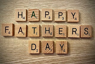 How to Choose the Perfect Gift for Dad
