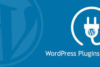 WordPress Best Plugins For Your Website