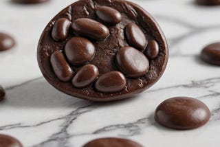 Carob-Chips-1