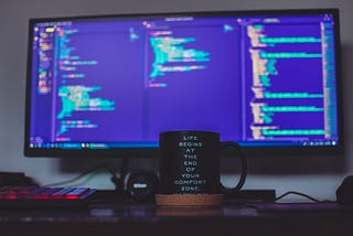 5 Tips to Improve Your Programming Skill