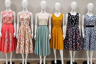 Midi-Skirts-And-Dresses-1