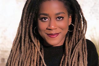 Tomi Adeyemi: “Black Panther does not overwrite a century of whitewashed stories”