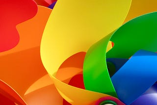 Welcome to Web Development: Lesson 03 — Introducing CSS