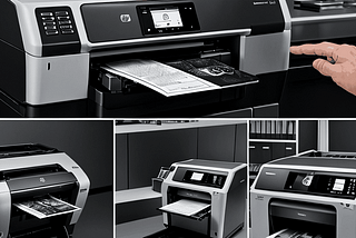 HP-Inkjet-Printer-1