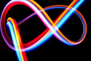 Mathematical Skepticism: Infinity and Real Numbers, #1.