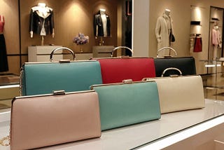 Clutch-Handbags-Sale-1