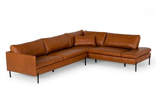 divani-casa-sherry-modern-cognac-leather-right-facing-sectional-sofa-1