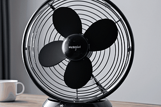 AC-Fan-1