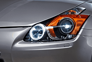 Nissan-350z-Headlights-1