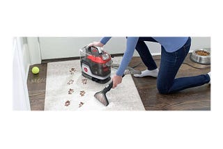 hoover-cleanslate-pet-carpet-spot-cleaner-1