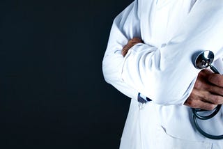 Overcoming White Coat Syndrome