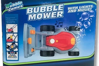 bubble-mower-with-lights-and-music-1