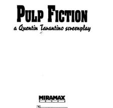 pulp-fiction-1183772-1