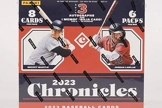 2023-chronicles-baseball-hobby-box-1