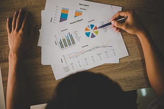 How to raise funds in 2022