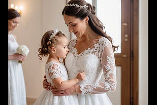 Baptism-Dress-For-Mom-1