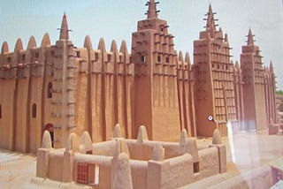 Le colonialisme était-il une bonne ou mauvaise chose pour les africains?