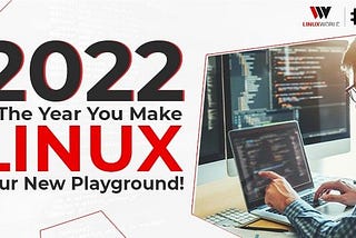 2-Day Linux Training