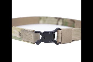 high-speed-gear-vigil-edc-belt-multicam-1
