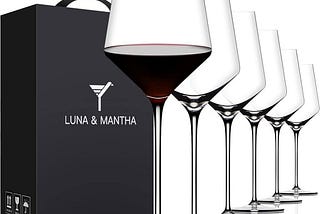 oja-red-wine-glasses-set-of-6-premium-crystal-wine-glasses-hand-blown-15-ozthin-rimlong-stemperfect--1