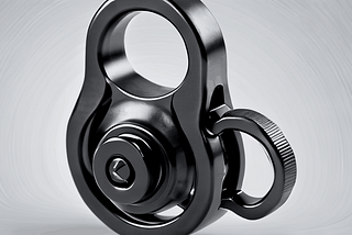 Qd-Sling-Swivel-1