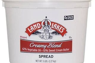 land-o-lakes-european-style-creamy-blend-butter-1