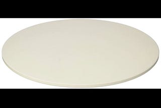 breville-13-pizza-stone-1