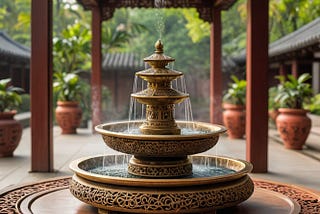 Incense-Fountains-1