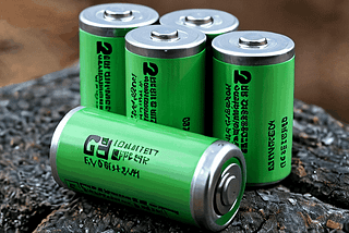 Rechargeable-Cr123-Batteries-1