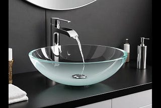 Bathroom-Vessel-Sinks-1