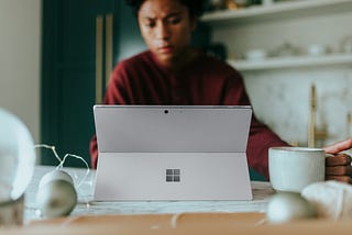 Authenticating with Azure Databricks Service Principal