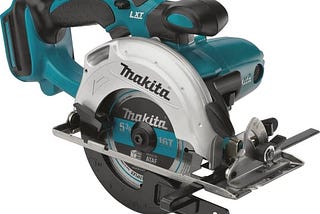 makita-xss03z-18v-lxt-lithium-ion-5-3-8-cordless-circular-trim-saw-tool-only-1