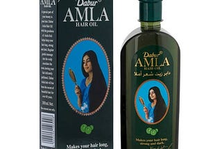 dabur-amla-hair-oil-natural-care-for-beautiful-hair-200-ml-1