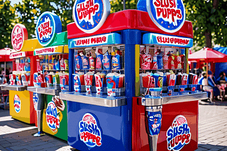 Slush-Puppie-Machines-1