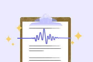 AI scribing for video visits: More time for patients, less time on notes