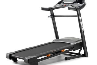 nordictrack-c-700-folding-treadmill-with-1-year-ifit-membership-1