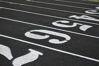 The Business of College Athletics: Balancing Academic and Athletic Priorities