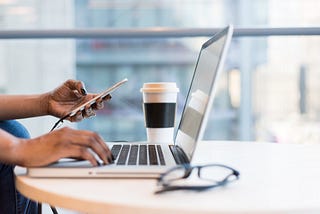 Preparação do case de UX design — Product Design