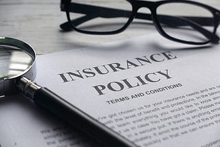 Importance of Underwriting in Insurance