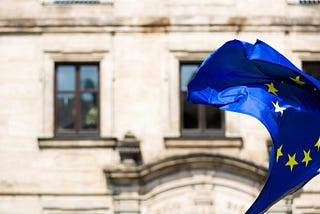 Data Protection & Privacy in Portugal