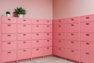 Pink-Filing-Cabinets-1